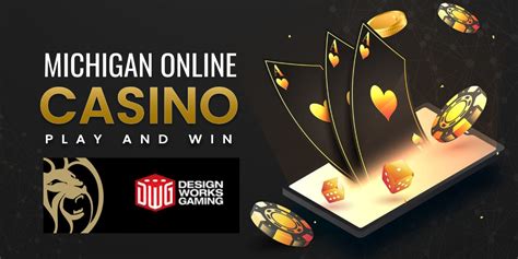 online casinos mi